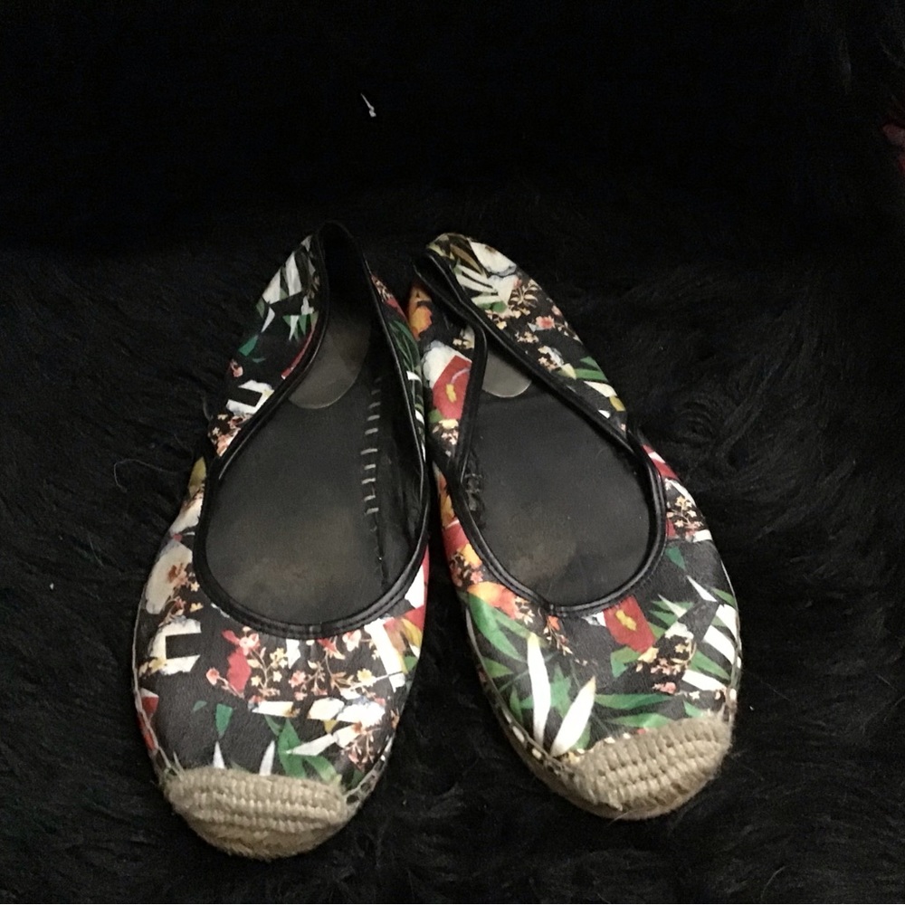 Very comfortable beach shoe